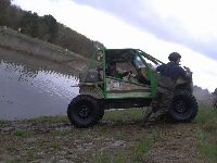 Fotka nr 3 z 7