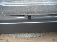 Fotka nr 5 z 9