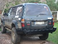 zdjęcie nr 9
