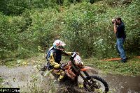 Transgothica_2011_6_fot_Marcin Samborski