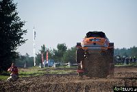 Transgothica_prolog_2011_1_fot_Marcin Samborski