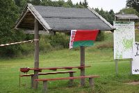 zdjęcie nr 17
