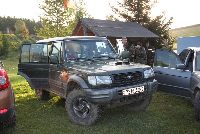 zdjęcie nr 34
