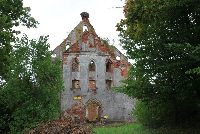 zdjęcie nr 41