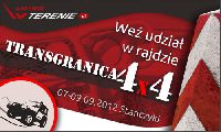 Fotka nr 1 z 4
