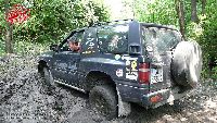 Fotka nr 5 z 18