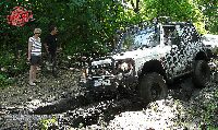 zdjęcie nr 7