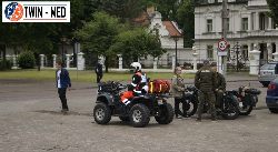 zdjęcie nr 8