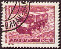 zdjęcie nr 12