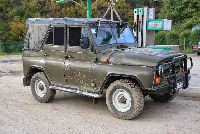Fotka nr 3 z 48