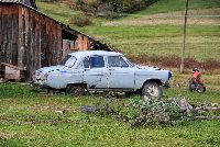Fotka nr 4 z 48