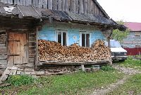 zdjęcie nr 9
