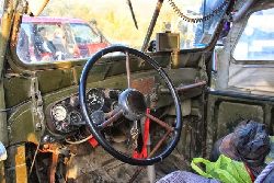Off-road w ukrainie
