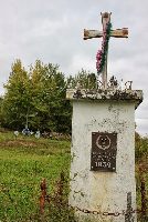 zdjęcie nr 16
