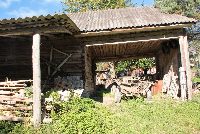 zdjęcie nr 27