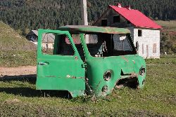 Fotka nr 5 z 7