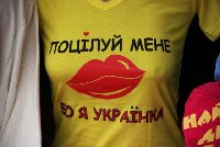 Fotka nr 0 z 7