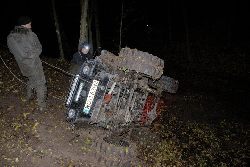 zdjęcie nr 33
