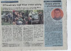 zdjęcie nr 9