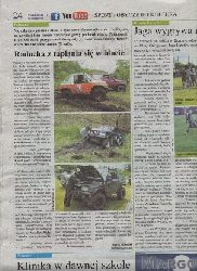 zdjęcie nr 10