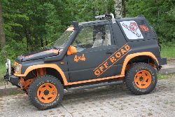 Fotka nr 3 z 32