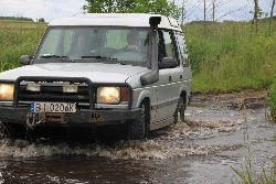 zdjęcie nr 18