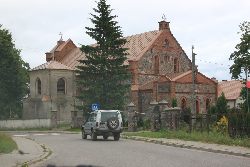 zdjęcie nr 23