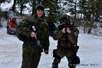 Fotka nr 1 z 8
