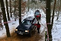 Fotka nr 2 z 8