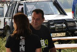 Fotka nr 2 z 50