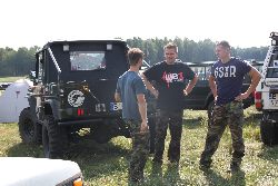 Fotka nr 3 z 50