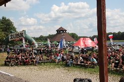 zdjęcie nr 13