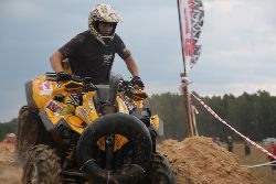 zdjęcie nr 18