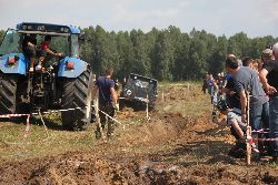 zdjęcie nr 24