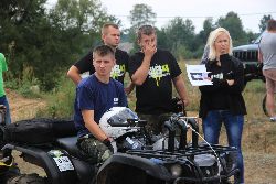 zdjęcie nr 30