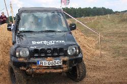 zdjęcie nr 31