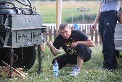 zdjęcie nr 35