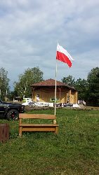 zdjęcie nr 47