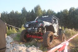 Fotka nr 3 z 8