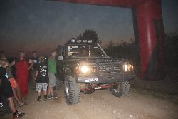 Fotka nr 4 z 10