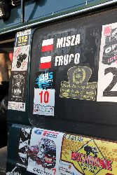 Fotka nr 3 z 10