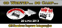 Fotka nr 0 z 6