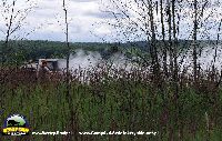 Fotka nr 4 z 14