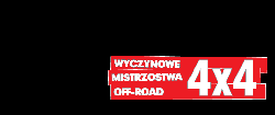 zdjęcie nr 11