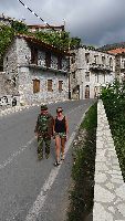 obchód okolicy :)
