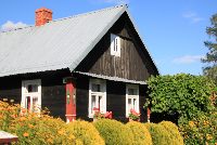 zdjęcie nr 25