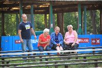zdjęcie nr 29