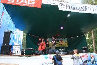 zdjęcie nr 30