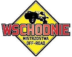 Fotka nr 1 z 3