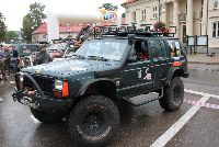 Fotka nr 3 z 34